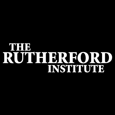 www.rutherford.org
